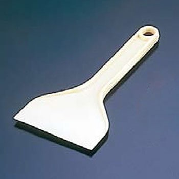 ホテイ印 ポリヘラ 寿菓工精器(ホテイ印)