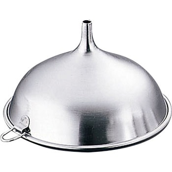 SA ステンレス製 ロート TKG