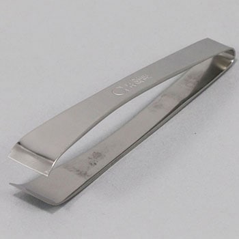 SA 18-0 本職用 丸骨ヌキ TKG