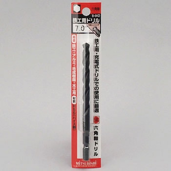 7.0MM ZpSHh OH}eA nCX na7mmS115mm 09535425