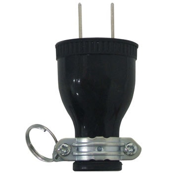 2P15A 125V �S���v���O2P ���m�^���E 09536177