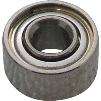 DDL-415X5ZZ DDL-ZZ Series ^V[hWAʎ NMB(~lxA) P tbg JIS0 09538356