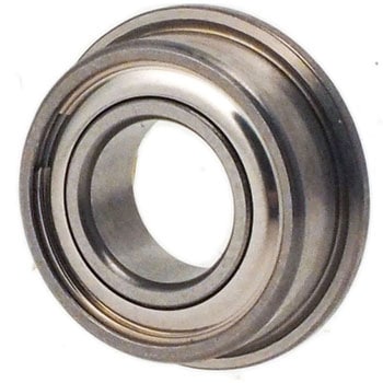 DDLF-1260ZZ DDLF-ZZ Series ^tWtV[hWAʎ NMB(~lxA) P JIS0 a6mmOa12mm4mm 09538776