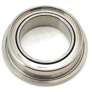 DDLF-1280ZZ DDLF-ZZ Series ^tWtV[hWAʎ NMB(~lxA) P JIS0 a8mmOa12mm3.5mm 09538785