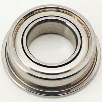 DDLF-1370ZZ DDLF-ZZ Series ^tWtV[hWAʎ NMB(~lxA) P JIS0 a7mmOa13mm4mm 09538803
