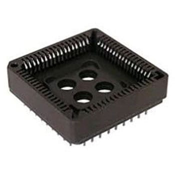RS PRO ICソケット 68極 SMD RS PRO