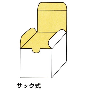 ナチュラルボックス HEIKO