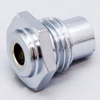 HR003B用ノーズピース 6.4(穴径 4.3mm) ロブスター(ロブテックス)