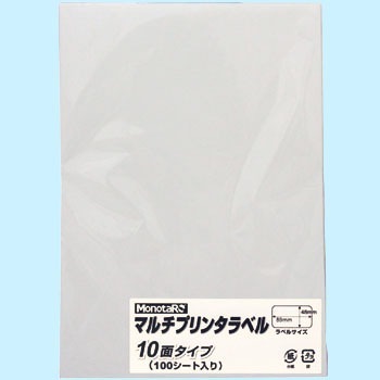 - v^x }`^Cv S m^E 09542504