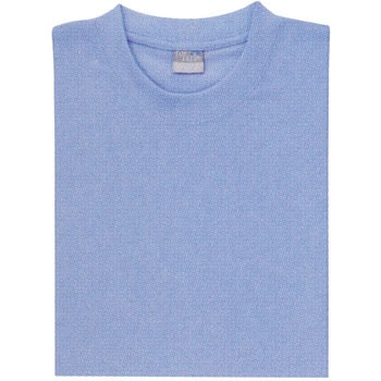 803DRY半袖Tシャツ(ネット付き) 小倉屋