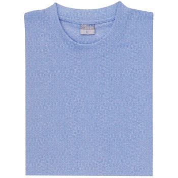 803DRY半袖Tシャツ(ネット付き) 小倉屋
