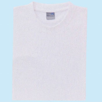 803DRY半袖Tシャツ(ネット付き) 小倉屋
