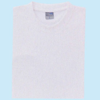 803DRY半袖Tシャツ(ネット付き) 小倉屋