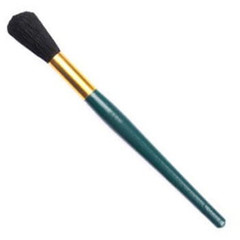 RS PRO 基板用ブラシ RS PRO