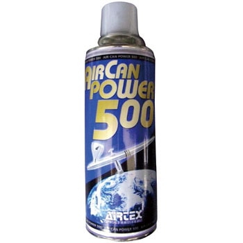 AP500 �G�A�J���p���[500 �G�A�e�b�N�X 09570486