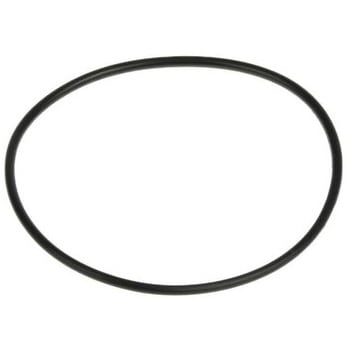 Oリング RS PRO 内径 47.35mm ニトリルゴム RS PRO