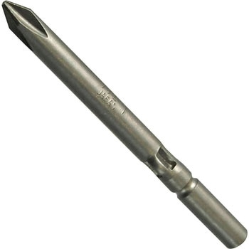 FN-98 dhCo[prbg nCIXp NAC(xH) Г vX(+) 09573225
