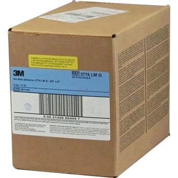 3776LM-Q ���[�����g�ڒ��� 3762LM ���C�X�`���[���E�i�{�[���E����ޗp 3M(�X���[�G��) 09573347