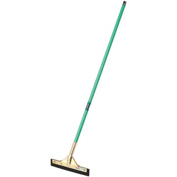 ドライヤー33cm3本セット テラモト