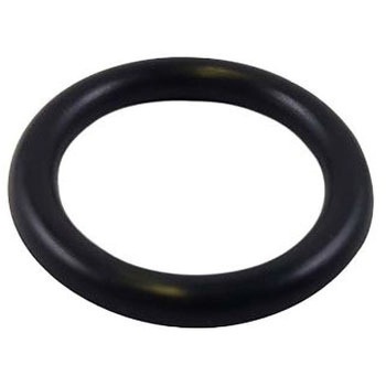 Oリング RS PRO 内径 48mm ニトリルゴム RS PRO
