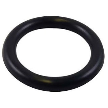 Oリング RS PRO 内径 48mm ニトリルゴム RS PRO