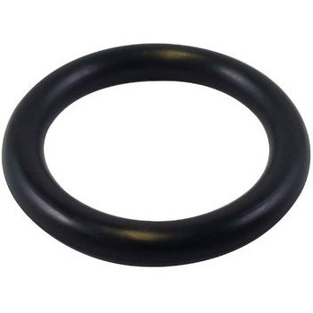 Oリング RS PRO 内径 26mm FKM(フッ化ビニリデン) RS PRO