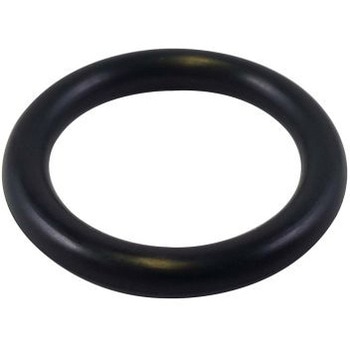 Oリング RS PRO 内径 37mm FKM(フッ化ビニリデン) RS PRO