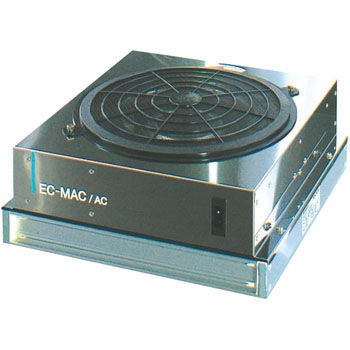 MAC-UA-30 t@tB^[jbg {GA[ebN @/AC[^[ 09580155