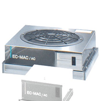 MAC-UA-50 t@tB^[jbg {GA[ebN @/AC[^[ 09580164