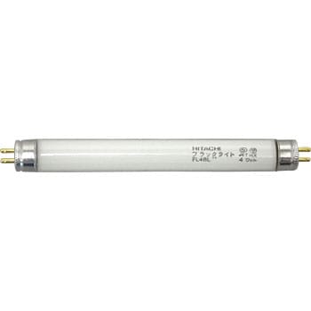 FL4BL Uv  09580846