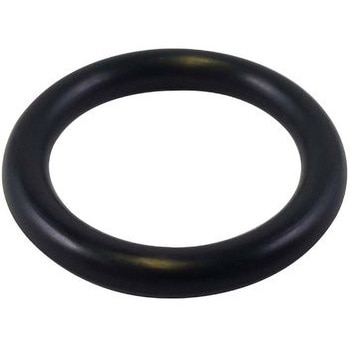 Oリング RS PRO 内径 50.39mm FKM(フッ化ビニリデン) RS PRO