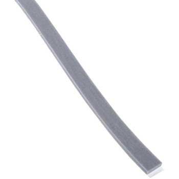 RS PRO フォーム テープ， 幅：12mm， 長さ：30m 片面 RS PRO