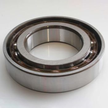 RS PRO ボールベアリング30mm72mm 単列アングルコンタクトボールベアリング RS PRO