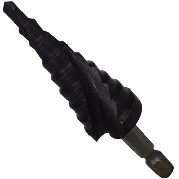 C-3 �Z�p���X�e�b�v�h���������A���~�R�[�e�B���O �n�C���Y���[�N �n�C�X�|�� 09599992