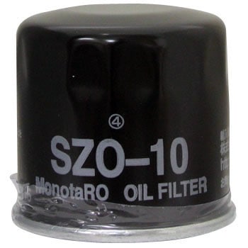 SZO-10 ICtB^[ m^E 87088303