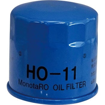 HO-11 ICtB^[ m^E 09600683
