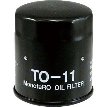 TO-11 ICtB^[ m^E 09600717