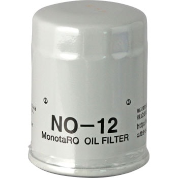 NO-12 ICtB^[ m^E 09600726