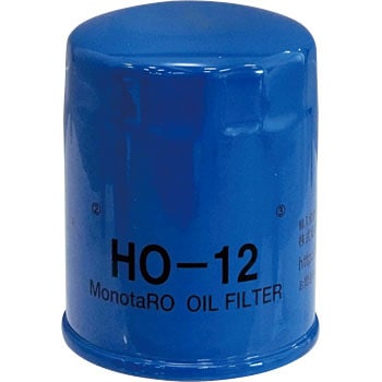 HO-12 ICtB^[ m^E 09600753