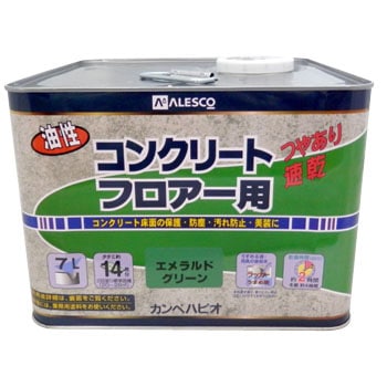 217640531070 �����R���N���[�g�t���A�[�p �J���y�n�s�I 09600805