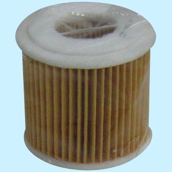 10715 �I�C���t�B���^�[ �m�[�u�����h 09602196