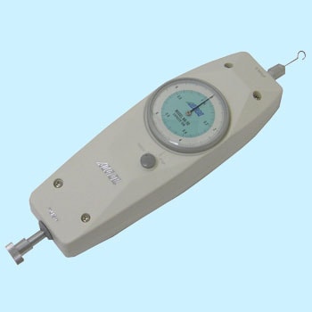 NK-10 AiOnfB[tH[XQ[W {vVXe 09604506