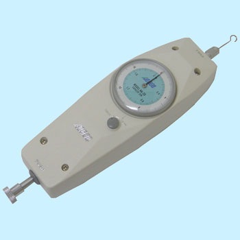 NK-20 AiOnfB[tH[XQ[W {vVXe 09604515