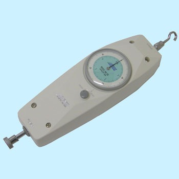 NK-50 AiOnfB[tH[XQ[W {vVXe 09604524