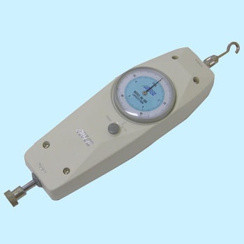 NK-100 AiOnfB[tH[XQ[W {vVXe 09604533