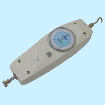 NK-200 AiOnfB[tH[XQ[W {vVXe 09604542