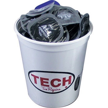 116 I[p[pX(Egpb`) TECH 32950766