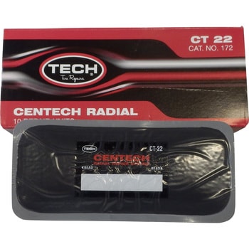 172 CT-22 WApb`ZebN(ʃWAp) TECH 09612075
