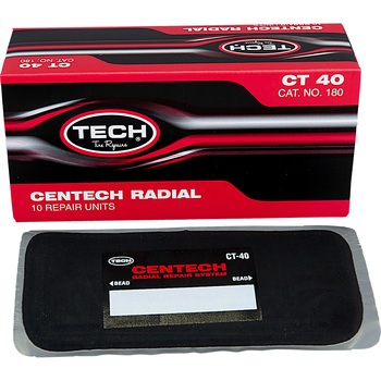 180 CT-40 WApb`ZebN(ʃWAp) TECH 09612093