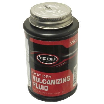 760 ͉Zg TECH 09612251